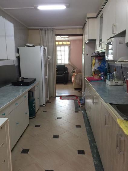 Blk 341 Ubi Avenue 1 (Geylang), HDB 4 Rooms #167358452